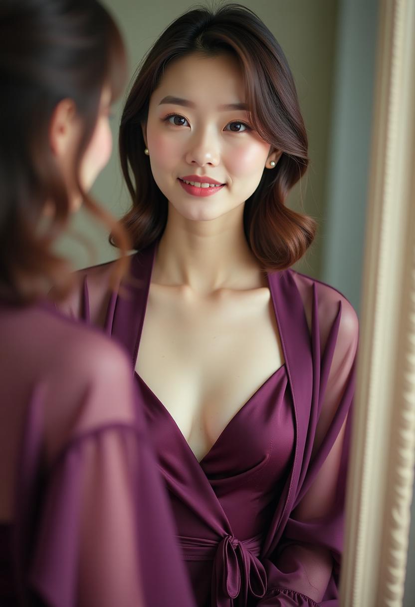 烟火人家